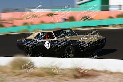 media/Oct-14-2023-West Coast Racing (Sat) [[6853f17b7b]]/Blue Group/Session 2 (Turn 4b)/
